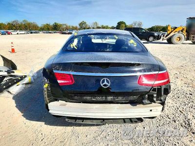 Zdjęcie 6 z 13 samochodu: 2015 MERCEDES-BENZ S 550 VIN:WDDXJ8FB0FA007154 - miniatura