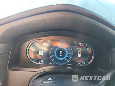 Zdjęcie 9 z 13 samochodu: 2016 CADILLAC ESCALADE ESV PREMIUM VIN:1GYS4JKJ6GR478366 - miniatura