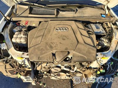 Zdjęcie 12 z 14 samochodu: 2023 AUDI Q7 PREMIUM PLUS VIN:WA1LXBF71PD020604 - miniatura