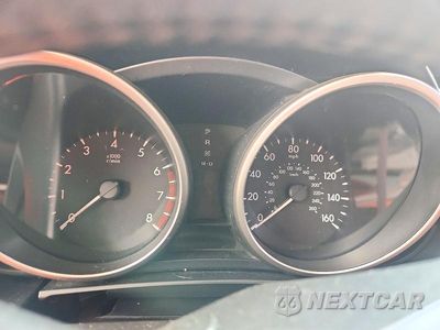 Zdjęcie 9 z 13 samochodu: 2015 MAZDA 5 TOURING VIN:JM1CW2CL9F0188572 - miniatura