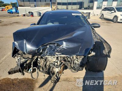 Piąte zdjęcie samochodu w środku: 2015 HYUNDAI SONATA SPORT VIN:5NPE34AF9FH084676 - miniatura