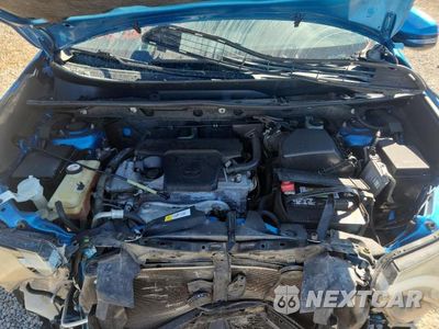 Zdjęcie 12 z 13 samochodu: 2018 TOYOTA RAV4 XLE VIN:JTMWFREV8JD115361 - miniatura