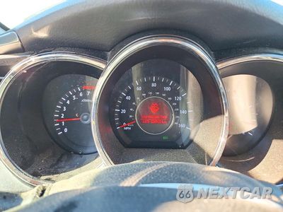 Zdjęcie 9 z 12 samochodu: 2013 KIA OPTIMA LX VIN:KNAGM4A71D5354119 - miniatura