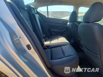 Zdjęcie 10 z 12 samochodu: 2023 NISSAN ALTIMA SV VIN:1N4BL4DV9PN349853 - miniatura