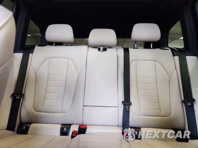 Zdjęcie 10 z 13 samochodu: 2020 BMW X3 XDRIVE30I VIN:5UXTY5C02L9D69765 - miniatura