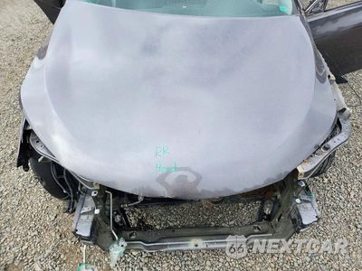 Zdjęcie 11 z 13 samochodu: 2016 TOYOTA CAMRY LE VIN:4T4BF1FK5GR563703 - miniatura