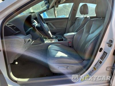 Zdjęcie 7 z 12 samochodu: 2011 TOYOTA CAMRY LE VIN:4T1BF3EK9BU581802 - miniatura