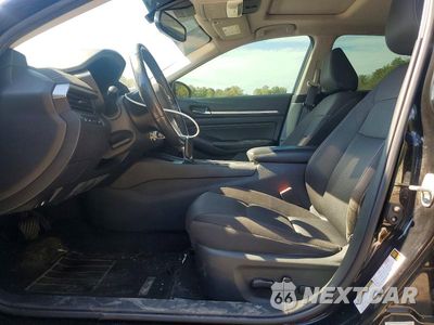 Zdjęcie 7 z 12 samochodu: 2019 NISSAN ALTIMA SV VIN:1N4BL4DW5KC220764 - miniatura