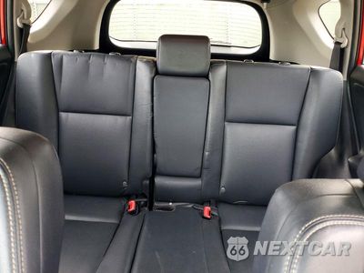 Zdjęcie 10 z 14 samochodu: 2013 TOYOTA RAV4 LIMITED VIN:2T3DFREV5DW075707 - miniatura