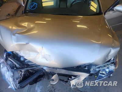 Zdjęcie 11 z 12 samochodu: 2007 TOYOTA CAMRY HYBRID VIN:JTNBB46K673028957 - miniatura