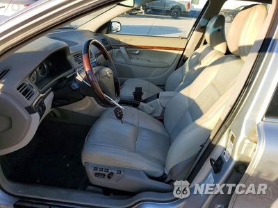 Zdjęcie 7 z 12 samochodu: 2006 VOLVO S80 2.5T VIN:YV1TS592X61442998 - miniatura