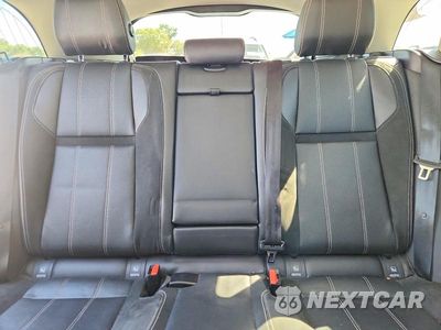 Zdjęcie 10 z 13 samochodu: 2019 LAND ROVER RANGE ROVER VELAR S VIN:SALYB2EV3KA798495 - miniatura