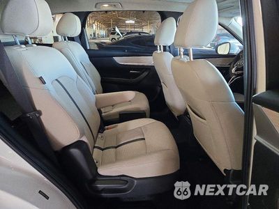 Zdjęcie 11 z 13 samochodu: 2024 MAZDA CX-90 PREMIUM VIN:JM3KKDHA3R1150755 - miniatura