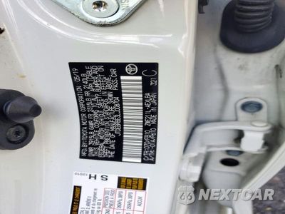 Zdjęcie 13 z 13 samochodu: 2020 TOYOTA COROLLA LE VIN:JTDEBRBE3LJ008704 - miniatura