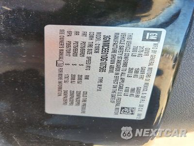 Zdjęcie 12 z 12 samochodu: 2013 CHEVROLET AVALANCHE LS VIN:3GNMCEE01DG107565 - miniatura