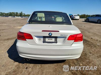 Zdjęcie 6 z 12 samochodu: 2013 BMW 328 I SULEV VIN:WBADW7C5XDE730990 - miniatura