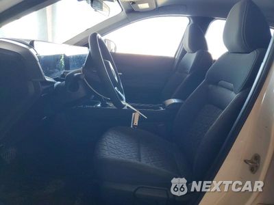 Zdjęcie 7 z 14 samochodu: 2025 NISSAN KICKS SV VIN:3N8AP6CA6SL340691 - miniatura