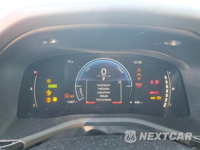 Zdjęcie 9 z 12 samochodu: 2026 TOYOTA CAMRY SE VIN:4T1DAACK6TU255424 - miniatura