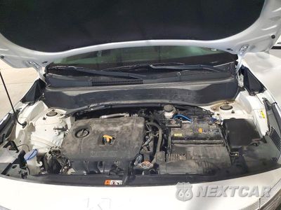 Zdjęcie 12 z 13 samochodu: 2023 KIA SELTOS S VIN:KNDEUCAA6P7458579 - miniatura