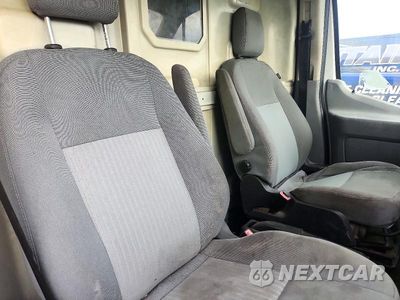 Zdjęcie 10 z 13 samochodu: 2016 FORD TRANSIT T-150 VIN:1FTYE1CM1GKA07983 - miniatura