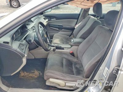 Zdjęcie 7 z 13 samochodu: 2012 HONDA ACCORD LX VIN:1HGCP2F30CA034896 - miniatura