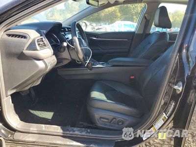 Zdjęcie 7 z 13 samochodu: 2018 TOYOTA CAMRY XSE VIN:4T1B61HK3JU134090 - miniatura