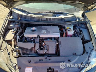 Zdjęcie 12 z 13 samochodu: 2015 LEXUS CT 200 VIN:JTHKD5BH9F2237143 - miniatura