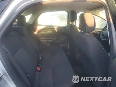 Zdjęcie 10 z 12 samochodu: 2016 FORD FOCUS S VIN:1FADP3E22GL202751 - miniatura