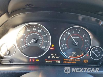 Zdjęcie 9 z 13 samochodu: 2017 BMW 330 I VIN:WBA8B9G36HNU52662 - miniatura