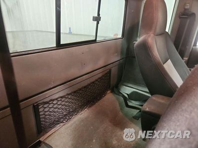 Zdjęcie 10 z 12 samochodu: 2005 FORD RANGER SUPER CAB VIN:1FTZR15E45PA91389 - miniatura