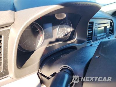 Zdjęcie 9 z 12 samochodu: 2017 HYUNDAI ELANTRA SE VIN:5NPD74LF6HH167059 - miniatura
