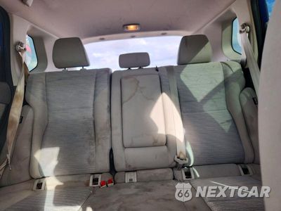 Zdjęcie 10 z 14 samochodu: 2021 NISSAN ROGUE SV VIN:JN8AT3BA6MW010624 - miniatura