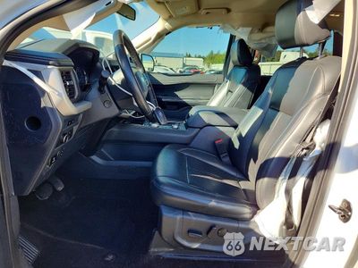 Zdjęcie 7 z 13 samochodu: 2022 FORD EXPEDITION MAX XLT VIN:1FMJK1JT4NEA65761 - miniatura