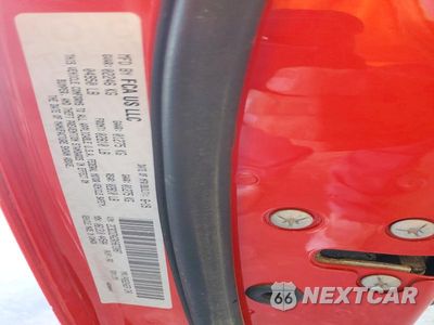 Zdjęcie 13 z 13 samochodu: 2019 DODGE CHALLENGER SXT VIN:2C3CDZAG3KH672087 - miniatura