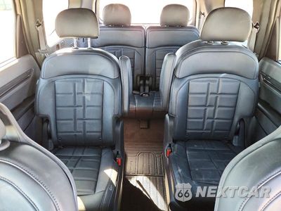 Zdjęcie 10 z 14 samochodu: 2026 KIA EV9 LAND VIN:5XYADFS55TG017492 - miniatura