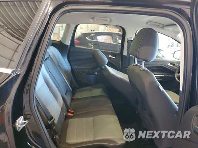 Zdjęcie 11 z 13 samochodu: 2016 FORD ESCAPE SE VIN:1FMCU0GX6GUA10423 - miniatura