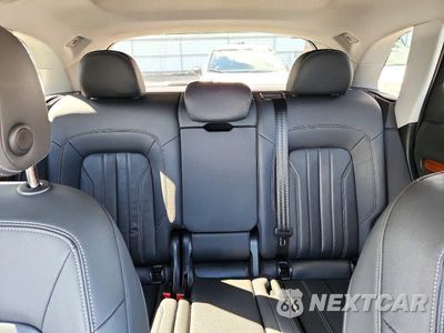 Zdjęcie 10 z 13 samochodu: 2022 AUDI Q5 PREMIUM PLUS 45 VIN:WA1EAAFY5N2074185 - miniatura