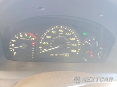 Zdjęcie 9 z 12 samochodu: 2007 HONDA ACCORD SE VIN:1HGCM56397A212112 - miniatura