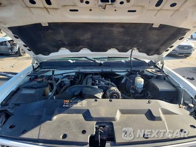 Zdjęcie 11 z 12 samochodu: 2012 CHEVROLET SILVERADO K1500 LT VIN:3GCPKSE75CG297082 - miniatura