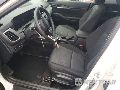 Zdjęcie 7 z 13 samochodu: 2025 KIA SELTOS LX VIN:KNDEPCAA4S7685690 - miniatura