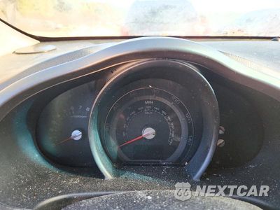 Zdjęcie 9 z 13 samochodu: 2011 KIA SPORTAGE EX VIN:KNDPCCA21B7093659 - miniatura