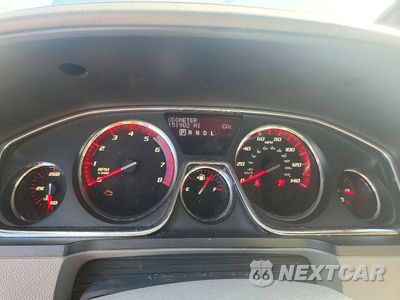 Zdjęcie 9 z 13 samochodu: 2016 GMC ACADIA SLT-1 VIN:1GKKRRKD1GJ325669 - miniatura