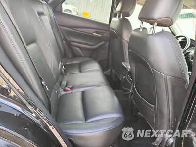 Zdjęcie 10 z 12 samochodu: 2021 MAZDA CX-30 SELECT VIN:3MVDMBBLXMM244815 - miniatura