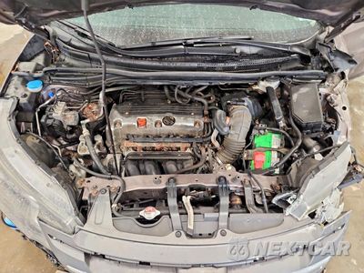 Zdjęcie 12 z 14 samochodu: 2013 HONDA CR-V EXL VIN:5J6RM4H70DL066177 - miniatura