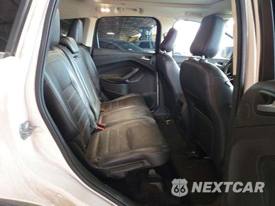 Zdjęcie 11 z 13 samochodu: 2018 FORD ESCAPE TITANIUM VIN:1FMCU0J91JUD51150 - miniatura
