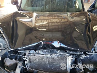 Zdjęcie 11 z 12 samochodu: 2019 MINI COOPER COUNTRYMAN VIN:WMZYS7C55K3F45810 - miniatura