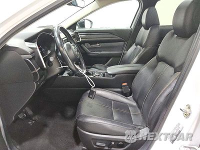 Zdjęcie 7 z 13 samochodu: 2024 MAZDA CX-50 PREMIUM PLUS VIN:7MMVABEM0RN155951 - miniatura