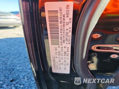Zdjęcie 12 z 12 samochodu: 2014 RAM 1500 ST VIN:1C6RR7KT1ES375637 - miniatura