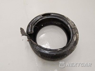 Zdjęcie 13 z 15 samochodu: 2025 KIA SORENTO X-LINE SX PRESTIGE VIN:5XYRKDJF4SG356833 - miniatura