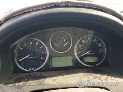 Zdjęcie 9 z 13 samochodu: 2012 LAND ROVER LR2 HSE VIN:SALFR2BN9CH316290 - miniatura